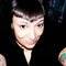 Square_2009_1284467596
