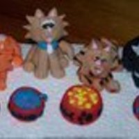 Large_square_avatar