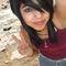 Square_avatar
