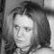 Square_avatar