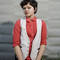 Square_avatar