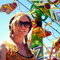 Square_avatar