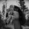 Square_48898_100000811443140_7357_n