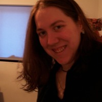 Large_square_avatar