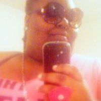 Large_square_avatar