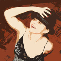 Large_square_avatar