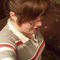 Square_avatar
