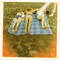 Square_avatar