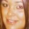 Square_avatar