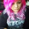 Normal_square_avatar