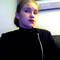 Square_avatar
