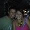 Maritza R.