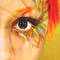 Square_avatar