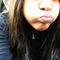 Square_avatar