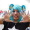 Square_avatar