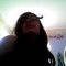Square_avatar