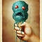orza t.