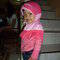 Square_avatar