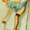 Square_avatar