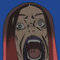 Square_avatar