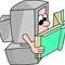 Square_avatar