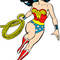 Square_avatar