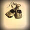Square_fotoflexer_photo_1285755969