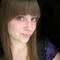 Square_avatar