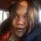 Brittany R.
