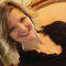 Square_avatar