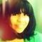 Square_avatar