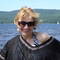 Square_avatar