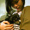 Shuyen A.