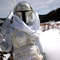 Square_avatar