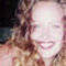Square_avatar