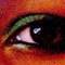 Square_avatar