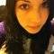 Square_avatar