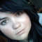 Square_avatar