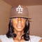 Square_avatar