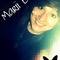 Square_mariiii_1310418305