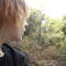 Square_avatar