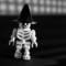 Square_skelly_witch_1287259324