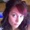 Square_red_bangs_1287272802