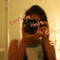 Square_dany_1212018863