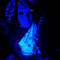 Square_100_1621_1288322174