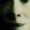 Square_211684_1666576850_2726279_n