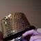 Square_49132_1510680103_4801653_n