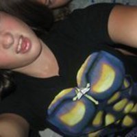 Large_square_avatar
