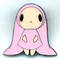 Square_avatar