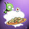 Square_avatar